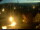 Webcam in Röttingen, 15.1 mi away