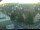 Webcam in Röttingen, 9.3 mi away