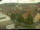 Webcam in Röttingen, 27.8 km