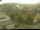 Webcam in Röttingen, 33.7 km
