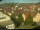 Webcam in Röttingen, 11.2 mi away
