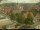 Webcam in Röttingen, 16.9 mi away