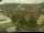 Webcam in Röttingen, 31.8 km