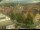Webcam in Röttingen, 27.8 km