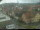Webcam in Röttingen, 8.6 mi away