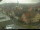 Webcam in Röttingen, 14.5 mi away