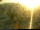 Webcam in Röttingen, 21.4 km