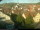 Webcam in Röttingen, 9.9 mi away