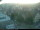 Webcam in Röttingen, 14.5 mi away
