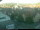Webcam in Röttingen, 25.8 km entfernt
