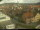 Webcam in Röttingen, 25.8 km entfernt