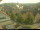 Webcam in Röttingen, 12.5 mi away