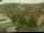 Webcam in Röttingen, 12.5 mi away