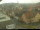 Webcam in Röttingen, 20.1 km