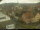 Webcam in Röttingen, 24 km
