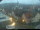 Webcam in Röttingen, 27.5 km entfernt