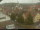 Webcam in Röttingen, 15 mi away