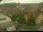 Webcam in Röttingen, 55.2 km entfernt