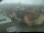 Webcam in Röttingen, 15 mi away