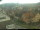 Webcam in Röttingen, 24 km
