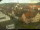 Webcam in Röttingen, 48.2 km