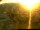Webcam in Röttingen, 16.9 mi away