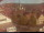 Webcam in Röttingen, 19.9 mi away