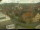 Webcam in Röttingen, 9.3 mi away