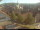 Webcam in Röttingen, 9.3 mi away
