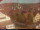 Webcam in Röttingen, 19.1 mi away