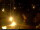 Webcam in Röttingen, 15 mi away