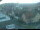 Webcam in Röttingen, 21.3 km
