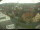 Webcam in Röttingen, 24 km