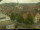 Webcam in Röttingen, 27.5 km entfernt