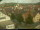Webcam in Röttingen, 10.6 mi away