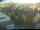 Webcam in Röttingen, 5.4 mi away