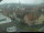 Webcam in Röttingen, 39.1 km
