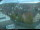 Webcam in Röttingen, 39.1 km entfernt