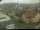Webcam in Röttingen, 39.1 km entfernt