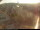 Webcam in Röttingen, 12.3 mi away