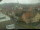 Webcam in Röttingen, 15.8 mi away
