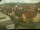 Webcam in Röttingen, 24 km entfernt
