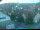 Webcam in Röttingen, 43.8 km