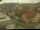 Webcam in Röttingen, 9.9 mi away