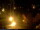 Webcam in Röttingen, 47.1 km entfernt