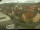 Webcam in Röttingen, 15 mi away
