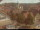 Webcam in Röttingen, 12.3 mi away