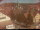 Webcam in Röttingen, 10.7 mi away