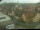 Webcam in Röttingen, 38.9 km