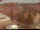 Webcam in Röttingen, 12.3 mi away